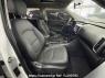 Used 2020 AT hyundai ix35 BH6441YAS Image[10]