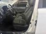 Used 2020 AT hyundai ix35 BH6441YAS Image[11]
