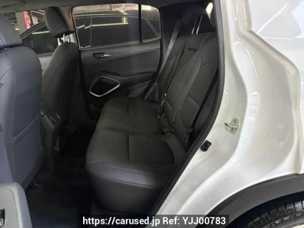 Used 2020 AT hyundai ix35 BH6441YAS Image[12]