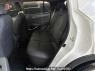 Used 2020 AT hyundai ix35 BH6441YAS Image[12]