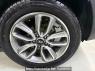 Used 2020 AT hyundai ix35 BH6441YAS Image[13]