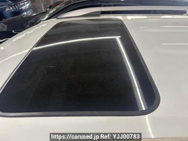 Used 2020 AT hyundai ix35 BH6441YAS Image[14]