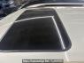 Used 2020 AT hyundai ix35 BH6441YAS Image[14]