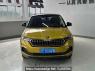 Used 2020 AT skoda kamiq SVW6447BJD Image[1]