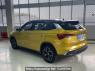 Used 2020 AT skoda kamiq SVW6447BJD Image[3]