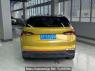 Used 2020 AT skoda kamiq SVW6447BJD Image[4]