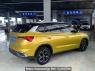 Used 2020 AT skoda kamiq SVW6447BJD Image[5]