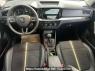 Used 2020 AT skoda kamiq SVW6447BJD Image[7]