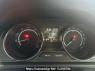 Used 2020 AT skoda kamiq SVW6447BJD Image[8]
