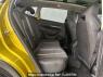 Used 2020 AT skoda kamiq SVW6447BJD Image[9]