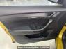Used 2020 AT skoda kamiq SVW6447BJD Image[10]
