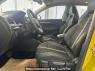 Used 2020 AT skoda kamiq SVW6447BJD Image[11]