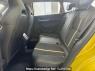 Used 2020 AT skoda kamiq SVW6447BJD Image[12]