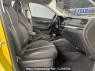 Used 2020 AT skoda kamiq SVW6447BJD Image[13]