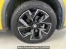 Used 2020 AT skoda kamiq SVW6447BJD Image[14]