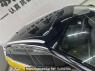 Used 2020 AT skoda kamiq SVW6447BJD Image[15]
