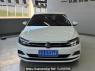Used 2023 AT volkswagen polo FV744L8DBG Image[1]