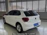 Used 2023 AT volkswagen polo FV744L8DBG Image[3]