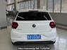 Used 2023 AT volkswagen polo FV744L8DBG Image[4]