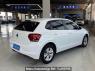 Used 2023 AT volkswagen polo FV744L8DBG Image[5]