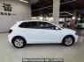Used 2023 AT volkswagen polo FV744L8DBG Image[6]