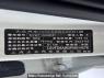 Used 2023 AT volkswagen polo FV744L8DBG Image[7]