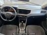 Used 2023 AT volkswagen polo FV744L8DBG Image[8]