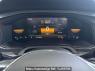 Used 2023 AT volkswagen polo FV744L8DBG Image[9]