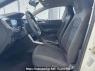 Used 2023 AT volkswagen polo FV744L8DBG Image[10]