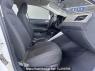 Used 2023 AT volkswagen polo FV744L8DBG Image[11]