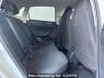 Used 2023 AT volkswagen polo FV744L8DBG Image[12]