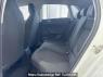 Used 2023 AT volkswagen polo FV744L8DBG Image[13]