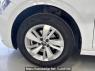 Used 2023 AT volkswagen polo FV744L8DBG Image[14]