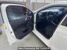 Used 2023 AT volkswagen polo FV744L8DBG Image[15]