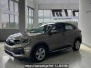 Honda XR-V DHW7151RUCSF