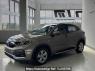 Used 2021 AT honda xr-v DHW7151RUCSF Image[0]