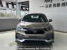 Used 2021 AT honda xr-v DHW7151RUCSF Image[1]