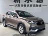 Used 2021 AT honda xr-v DHW7151RUCSF Image[2]