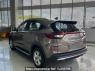Used 2021 AT honda xr-v DHW7151RUCSF Image[3]