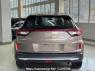 Used 2021 AT honda xr-v DHW7151RUCSF Image[4]