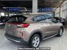 Used 2021 AT honda xr-v DHW7151RUCSF Image[5]
