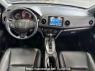 Used 2021 AT honda xr-v DHW7151RUCSF Image[7]