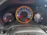 Used 2021 AT honda xr-v DHW7151RUCSF Image[8]