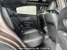 Used 2021 AT honda xr-v DHW7151RUCSF Image[10]