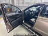 Used 2021 AT honda xr-v DHW7151RUCSF Image[11]