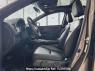 Used 2021 AT honda xr-v DHW7151RUCSF Image[12]