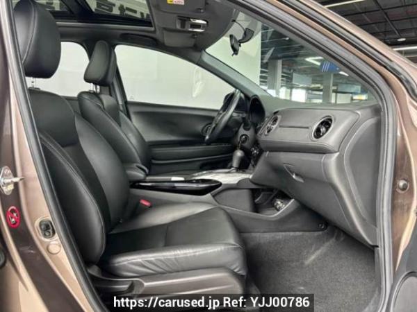 Used 2021 AT honda xr-v DHW7151RUCSF Image[13]