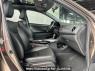 Used 2021 AT honda xr-v DHW7151RUCSF Image[13]