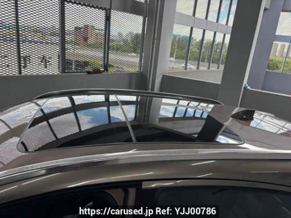 Used 2021 AT honda xr-v DHW7151RUCSF Image[14]