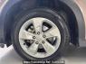 Used 2021 AT honda xr-v DHW7151RUCSF Image[15]